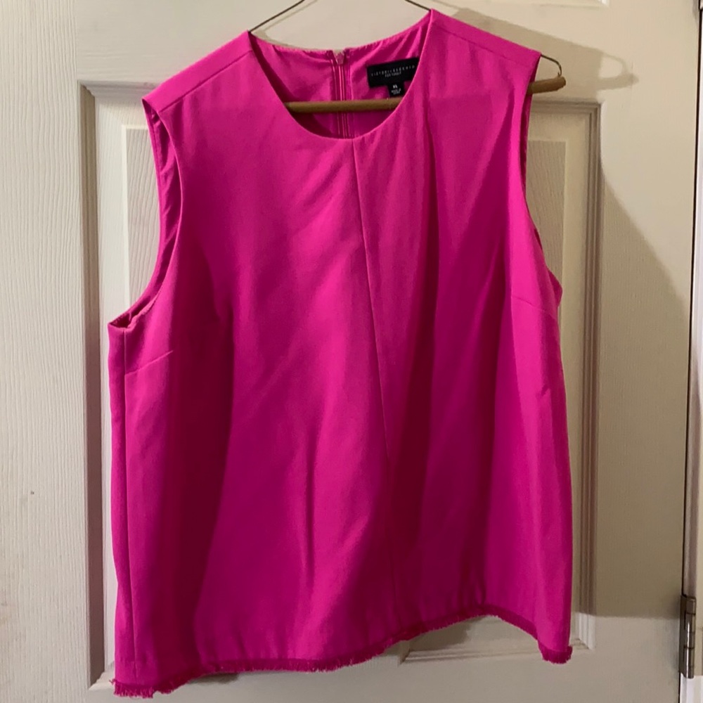 Dressy shirt